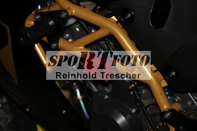 /Archiv-2023/01 27.-31.01.2023 Moto Center Thun Jerez/Impressionen